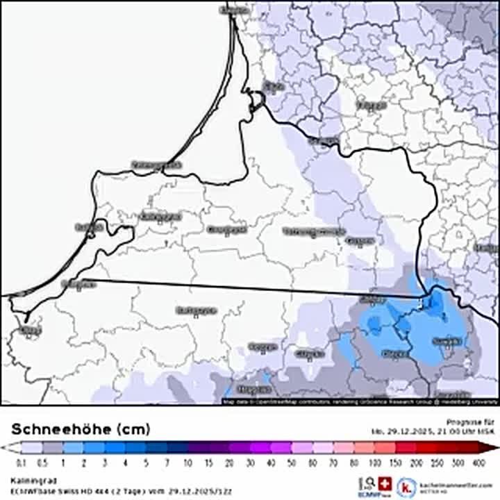 ��� ��� ������� ������� ������ � ��������� �����