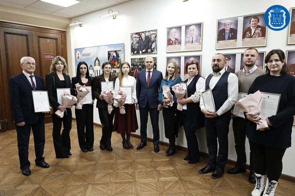 ������� ������������� ������ �������� ����������� 11 �������