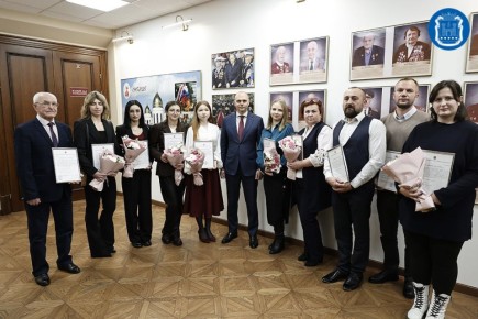 ������� ������������� ������ �������� ����������� 11 �������