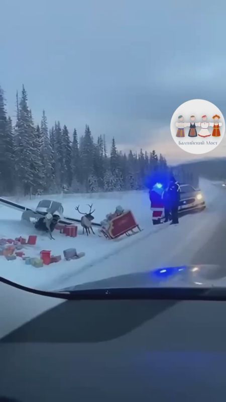 ������� � ���� ���� � ������� ������ �� ���-�� �������� ��������� ������������