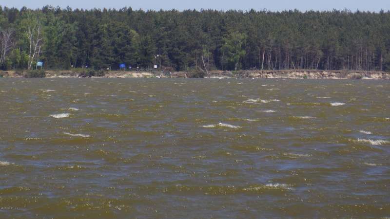 � ������ ���� ������� ���� � ��������������� ������� ����� �� �������