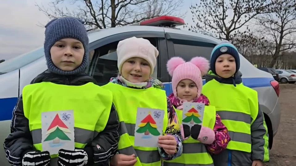 ���������� ���������� �� ������� ��������