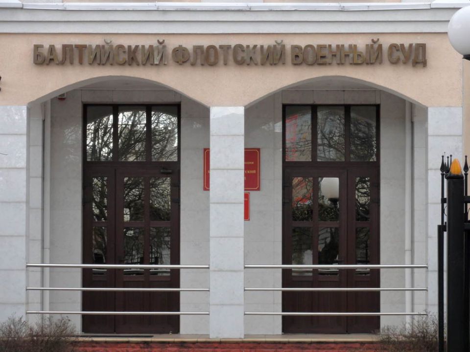 ����������� ��� ������� ����������� �� ������� �������� �� ���� ������