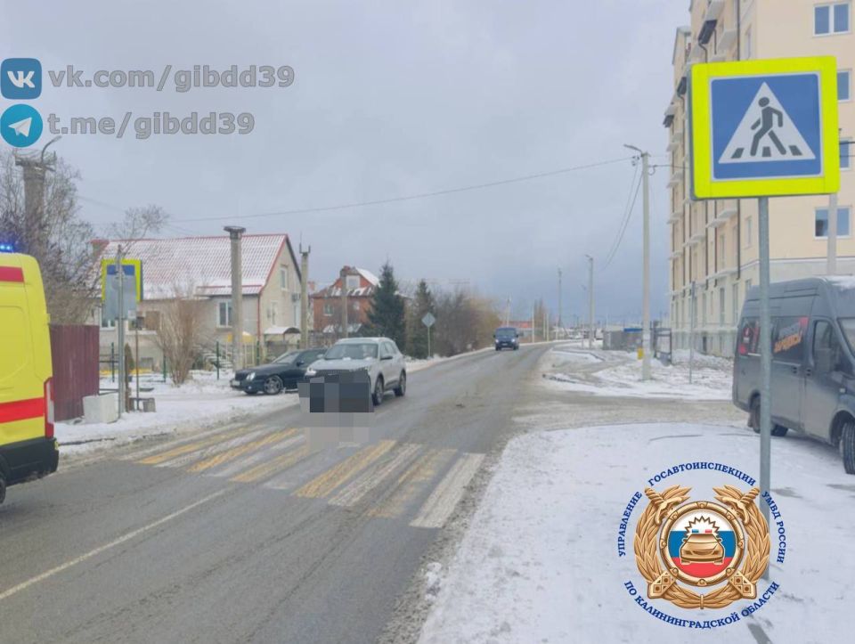 �� ����������� ����������, �������,30.12.2025 � ������ 11:30 � ���. �.������� ����������� ������ �� ��. ��������������� ��������, �������� �����������, �������� ����� �� 10-������� ��������, ������������� �������� �����...