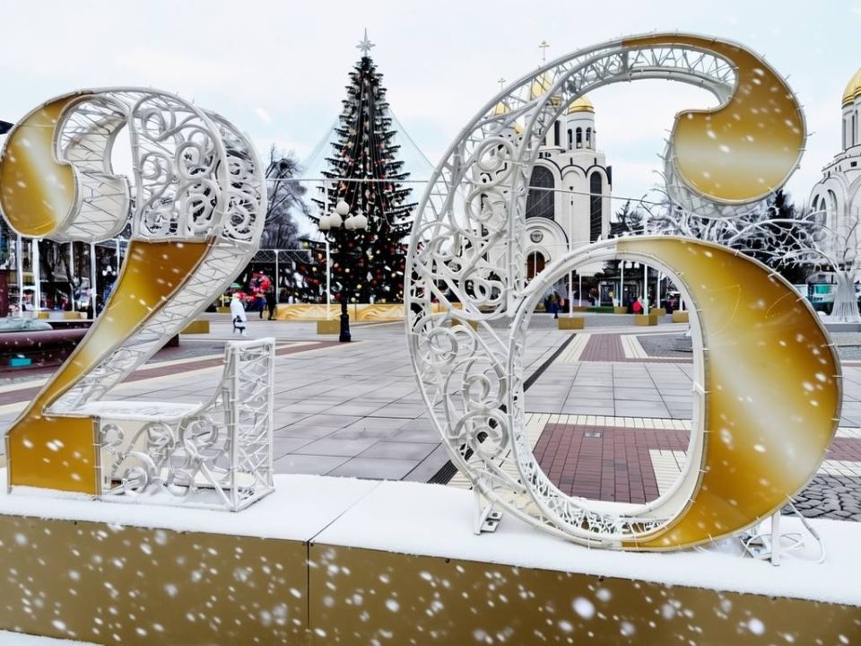 ������� ����� ���������� ��������� ������������� �� ����� ���