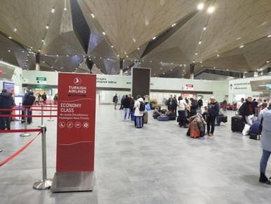 �������������� ������������ �������� � ���������� ������ � �������