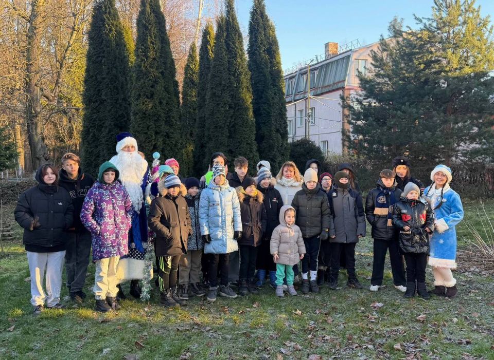 ����������� ��� ����� � ���������� ���������� ����������� ����� �� ��������������� �������