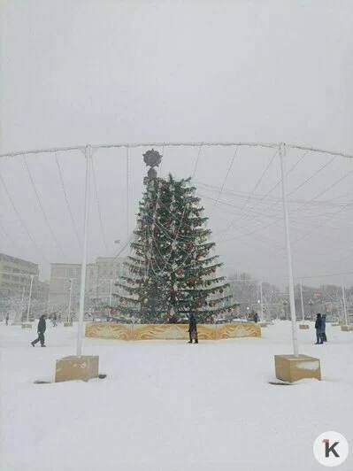 ��� ���������� ���������� ���������, ��������