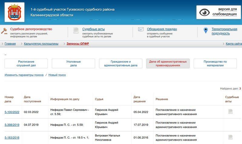 ������ ���� ����. ���������� ������� � � ������ ��������� ����������