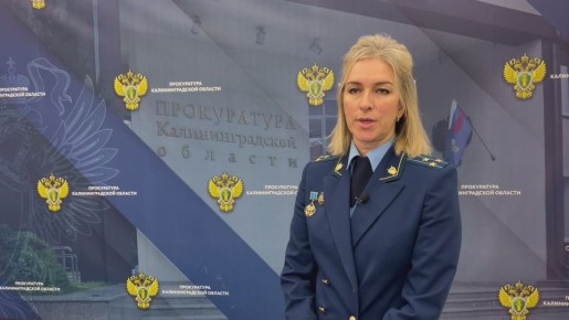 � ��������������� ������� ������� �������� �� ���������� ���� � ��������������� ������, ����������� ������������� ���������� � ������� � ���