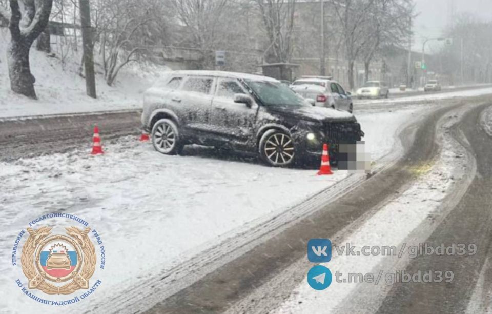 �� ����������� ����������, �������, 30.12.2025 ����� 15 ����� � �. ������������ �� ��. �������� � ������ �.6 �������� ���������� �������� ����� �� ����� ��������� ���������