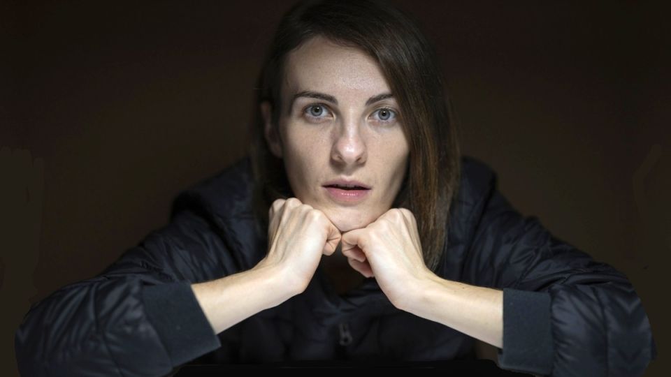 ����� ����������� ��� ������� ������ � 2026 ����