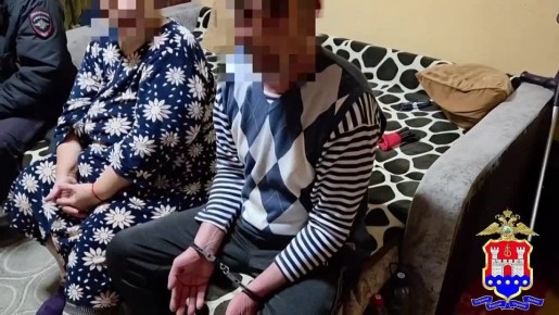 ������ � ����� �� �����������: ������������� ������ ��������, ������� ����� �� ���������, � ��� �������� ��������� �� ���