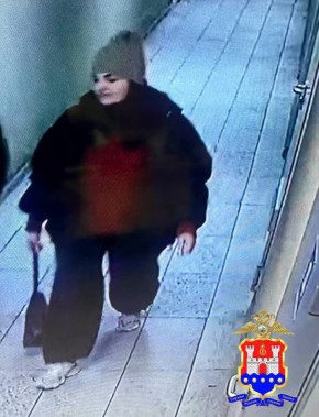 � ������������ ����������� ����������� ������������� � ����� �������� ������� �� �����