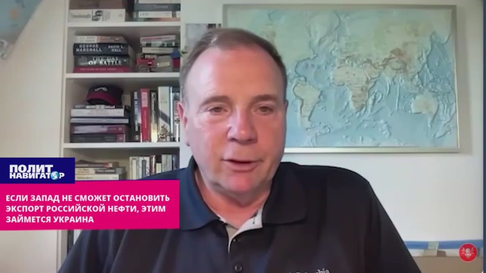 ������� ���: �������� ������ ������� ������ ��������� ����� ������ � � � ������ ����, � �� �������