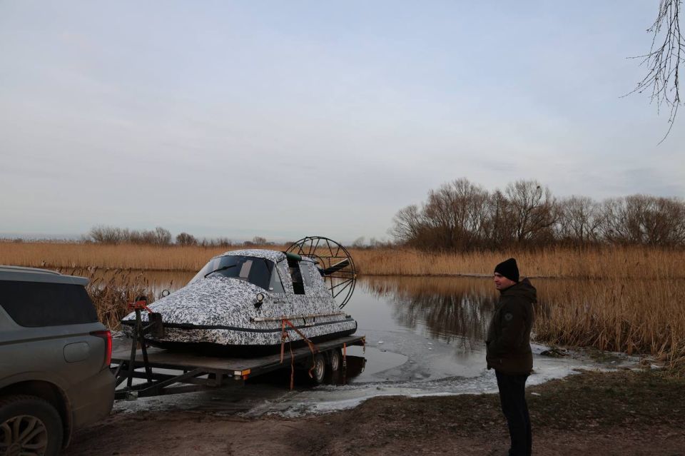 ���������� ������ ������ ������������ ����� �� ����