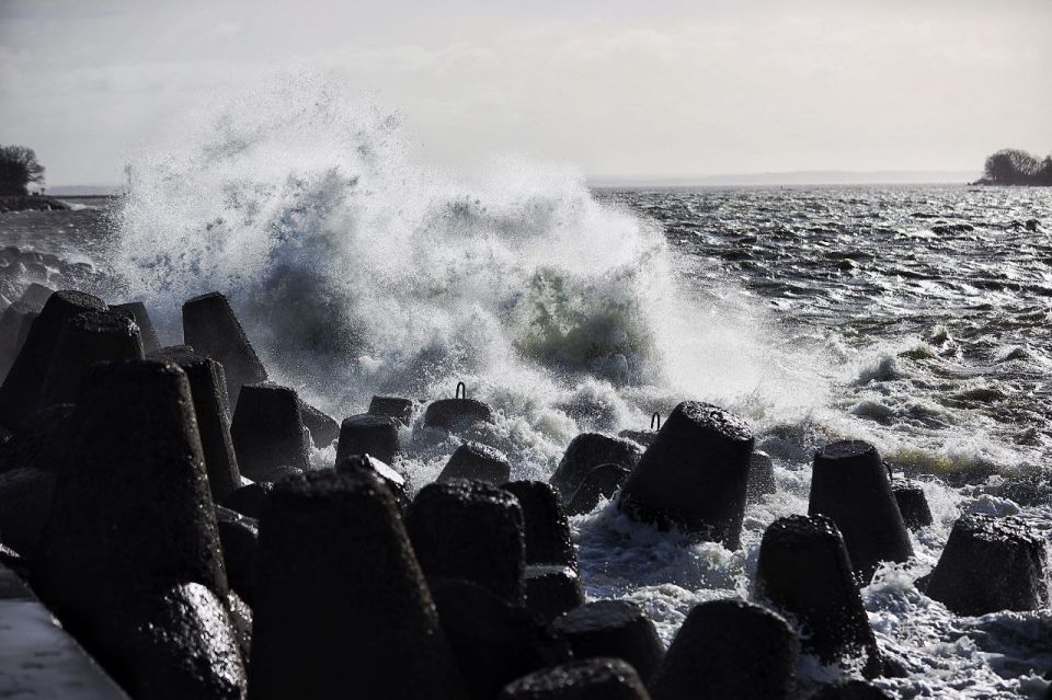 Доброе утро, друзья! До Нового года чуть больше суток