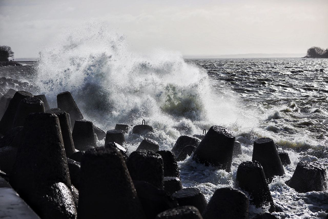 Доброе утро, друзья! До Нового года чуть больше суток