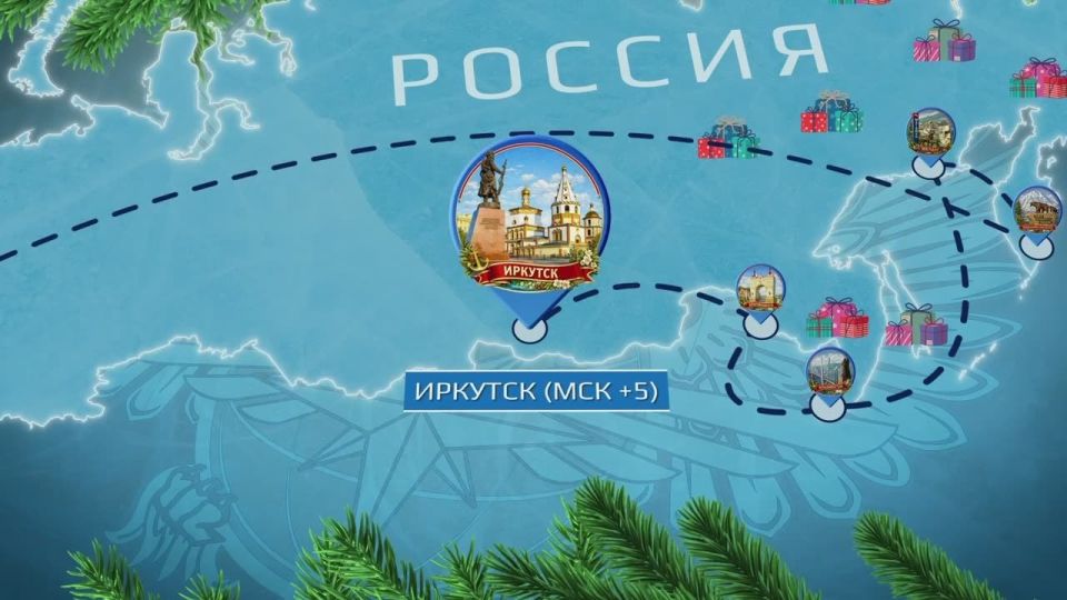 ������ �� ����� ������� ������!