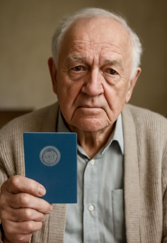 Как вернуть средства со старого советского вклада и приобрести новый холодильник