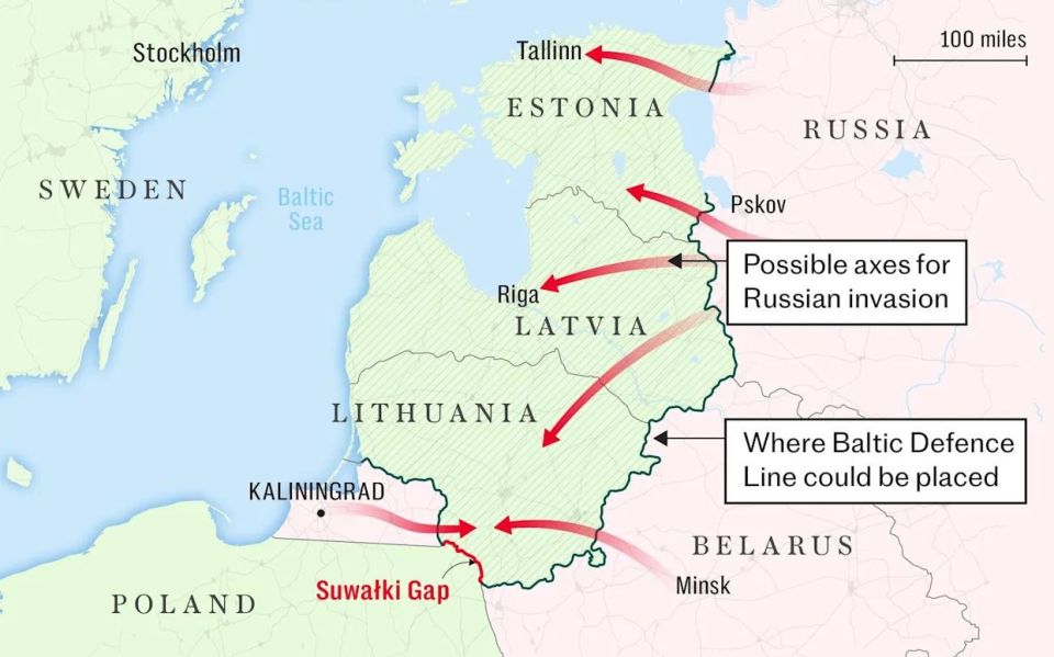 ������ ���������: ����� ������� �������� ����� � ������ � ������� � ����������� � ���������� �������, ������������ ����������� ���������� ����������� ��� ����������