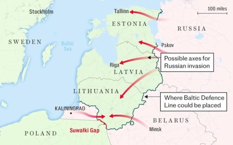 ������ ���������: ����� ������� �������� ����� � ������ � ������� � ����������� � ���������� �������, ������������ ����������� ���������� ����������� ��� ����������