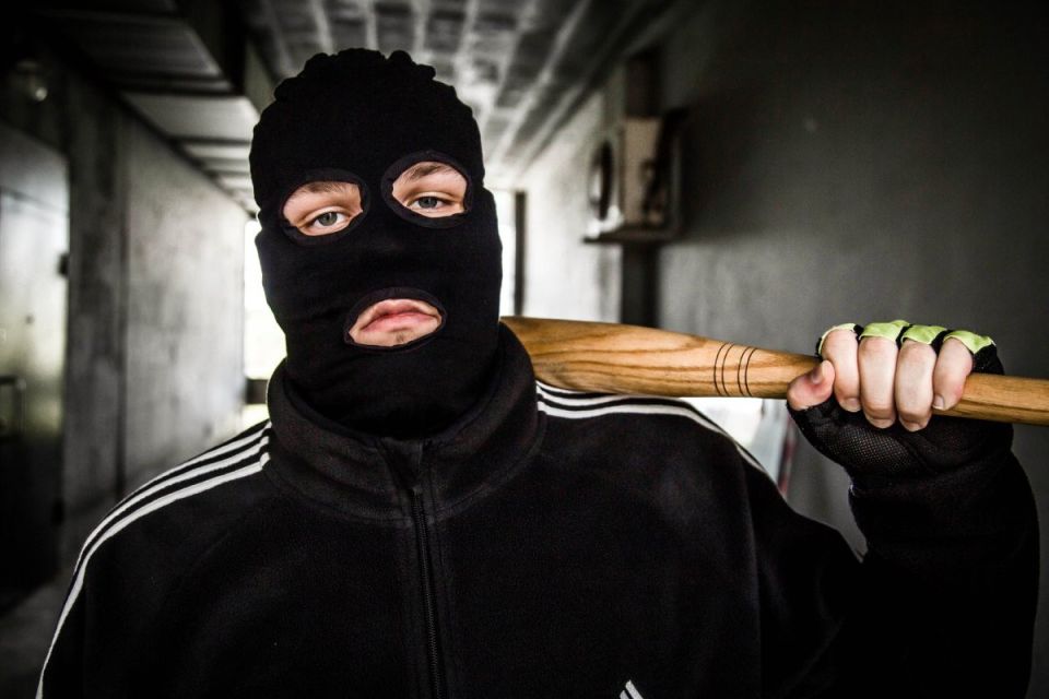 Неоплаченные займы: к каким последствиям готовиться заёмщикам