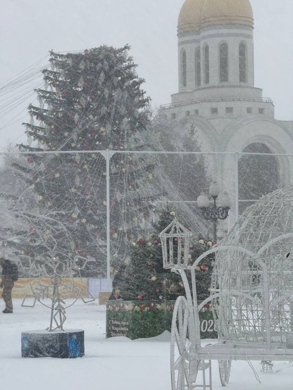 ���������� ���� �� ������� ������ �� ���������� �� �������