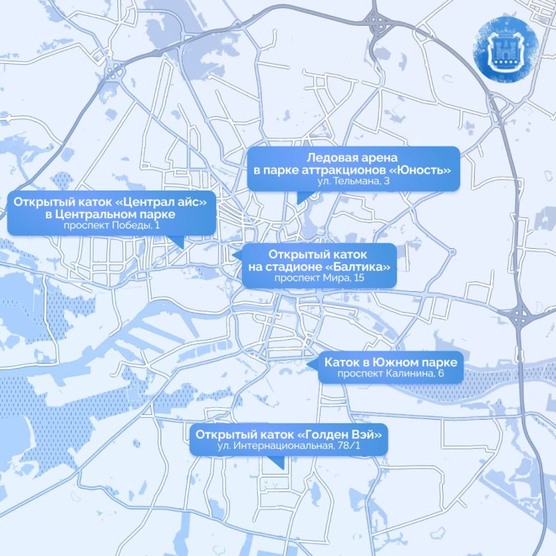 ��� ������������ ���������� ������� �������� ������ � ������������ � �� ������