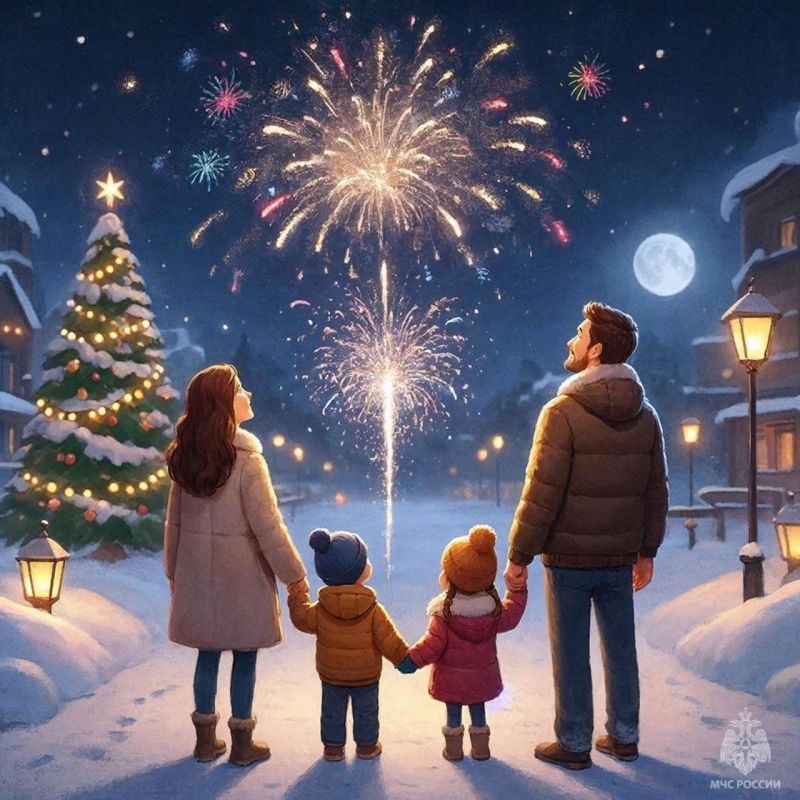 ����� ��� �� �� ������!. �� ���������� ���������� �������� ��������� ���, � ����� ������� �� ��������������� � ����������� - ����� ��������� ������� ������������� ��������������� �������