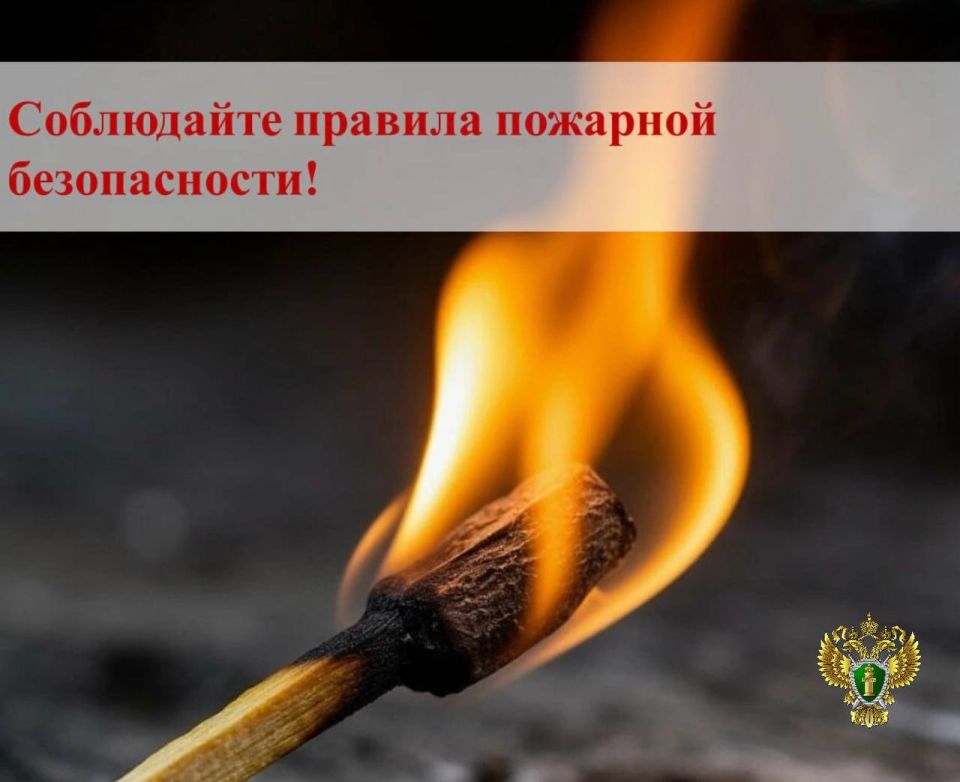 � ������ ���� � ��������������� ������� ���������������� 2 643 ������, � ������� ������� 28 �������, � ��� ����� 1 �������