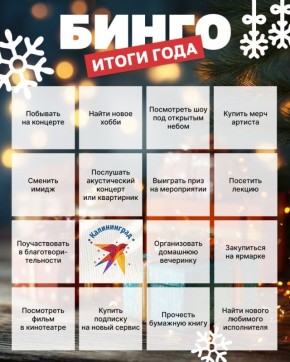 ���������� �������� �����. � ��������� ��� ��������� ���� ����������� ����� ��������� �������� �����: ��� �� ���������������� �������, ��� ������� �� �����������