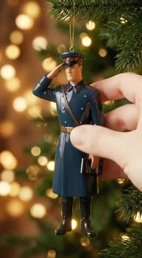 ������������ � ����� ����� �� ���������������� ��������������� �������