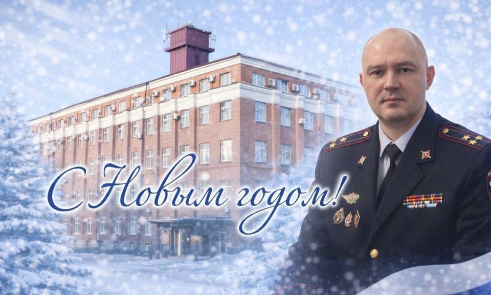 ������������ ���� ���������� ���� ������ �� ��������������� ������� ������ ������� � ����� 2026 �����