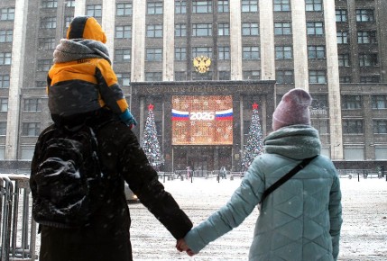 ������� ������ ���������� ���������� ����������