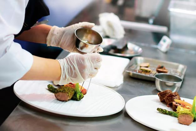 Как избежать сворачивания соусов и вернуть их к жизни?