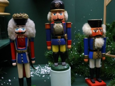 ������� �� 2 ������, � ����� ��������������� �������� �������� ���������� ����������