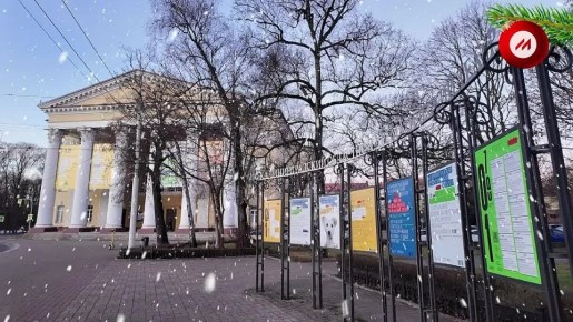 ��� ��� ��� � ��������� �����, � ��� ����� ���� � ������� �� ����