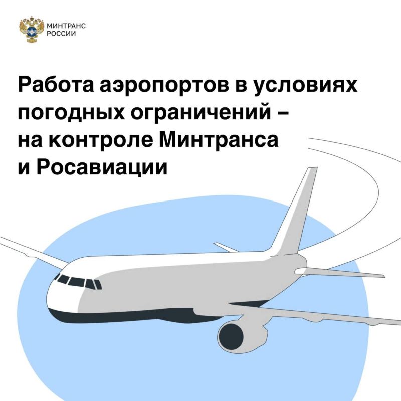 ������ �� �������� �������� � ��������������� � �������� � �������� ������� ������������