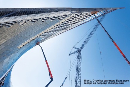 ����� ������� ��������� 2025 ����!