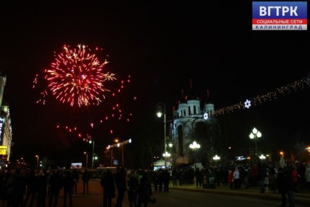 ��� ��������� ����� ��� ��������� � ������?