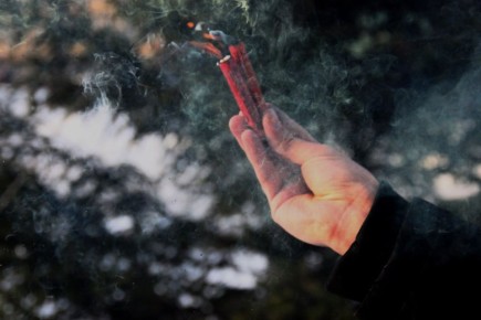 ���������� ��������� �������� ������ ��� ������ �������