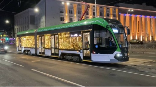 ��� ����� ������ ������������ ��������� � ������������ �� ����������?