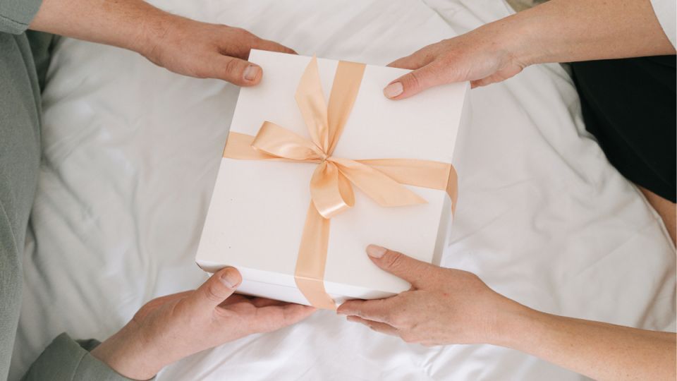 Когда даритель может вернуть подаренную квартиру: важные нюансы