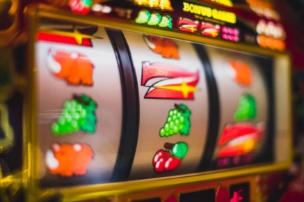 ����� �����: �������� ������ ���������� ������� � �������� �����