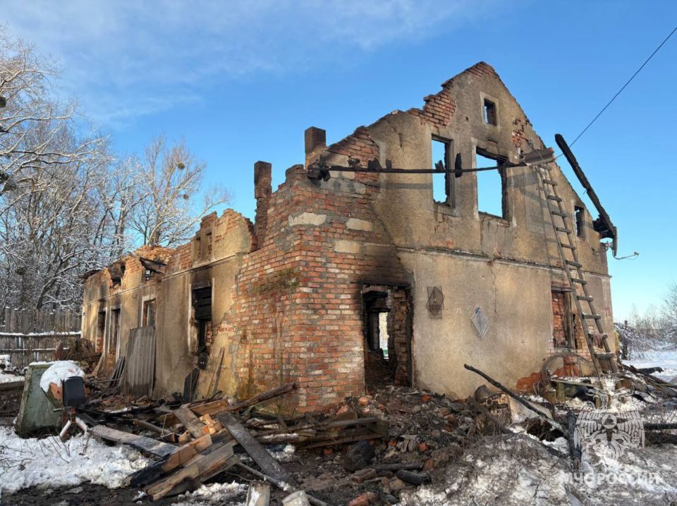 ���������� ��� ������ �������� ����� � ������������ ������������� ������