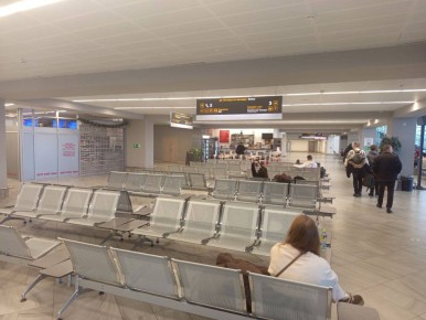 �������� ������������ �������� � ���������� ������