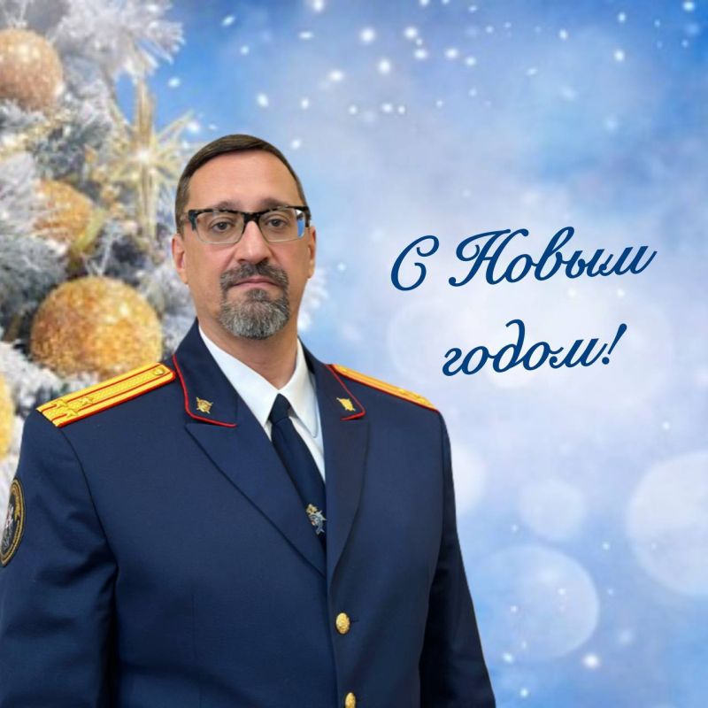 ������������ ������������ ������������� ���������� �� ������ �� ��������������� �������