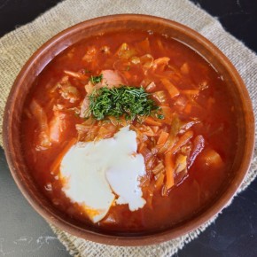 ���������� ������: ���� � ���������