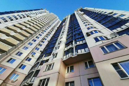 ����� ����������� �� ����� ������������: ��� ����� ���.�� ������ ������� ���� ��� ����������